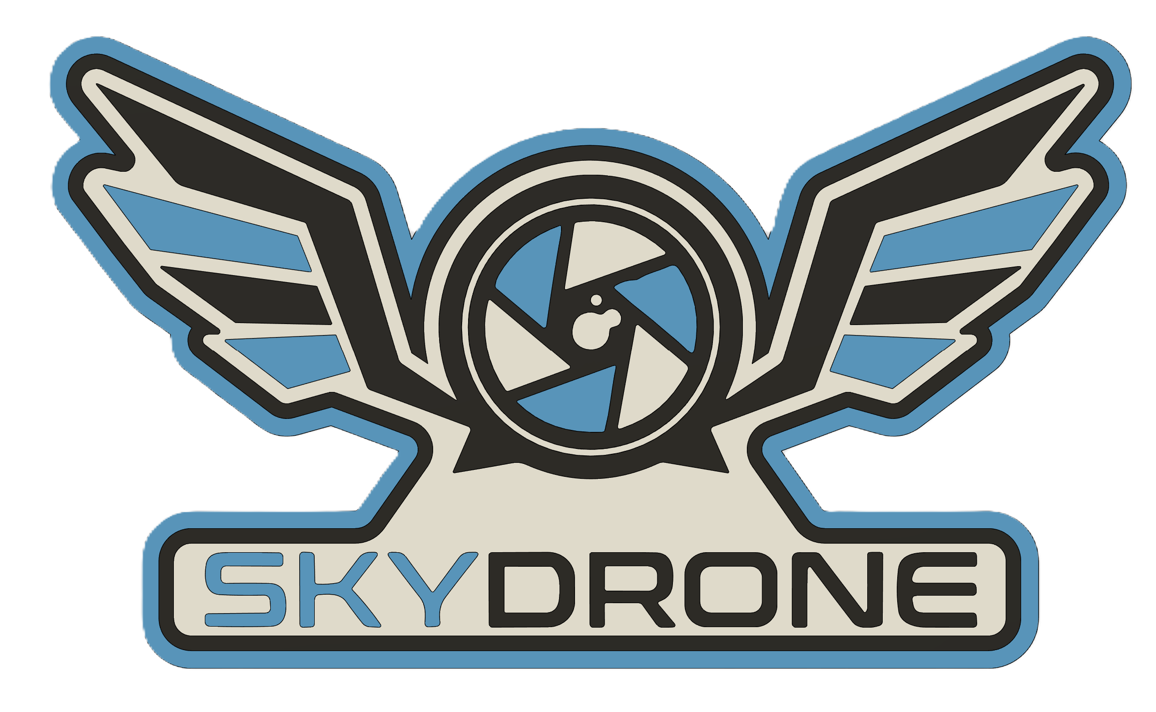 Sky Drone